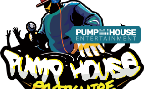 Pumphouse Party Hire