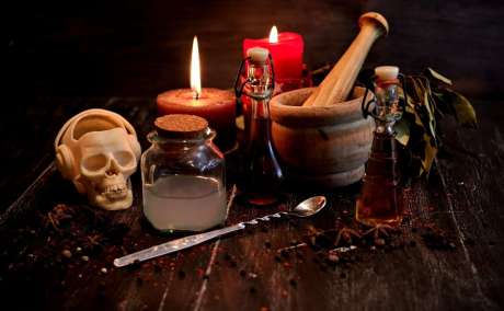 Applying Strategies To Eliminate Black Magic By Black Magic Removal In Scarborough