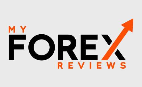 My Forex Reviews