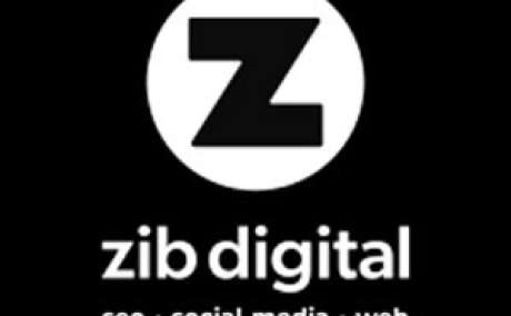 Zib Digital Marketing Agency Australia