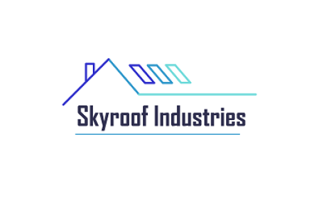 Skyroof Industries