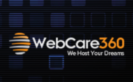 WebCare 360