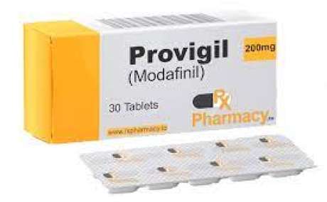 Buy Provigil 200mg Online