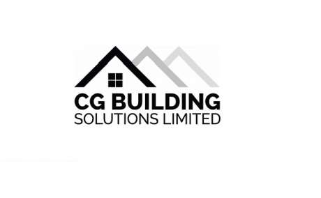 CG Building Solutions Limited