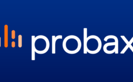 Probax