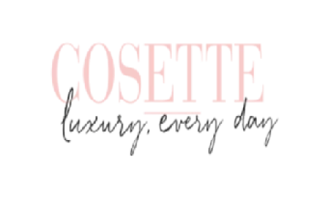 Cosette