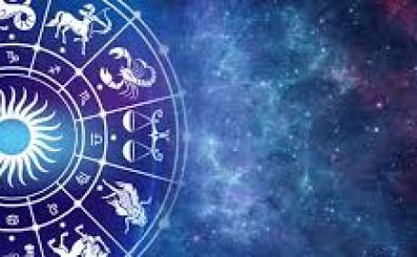 Find the Famous Astrologer in Melbourne