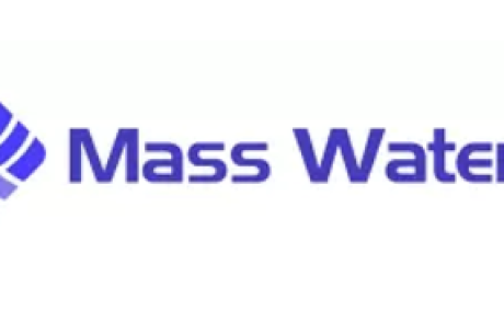 Mass Watermark