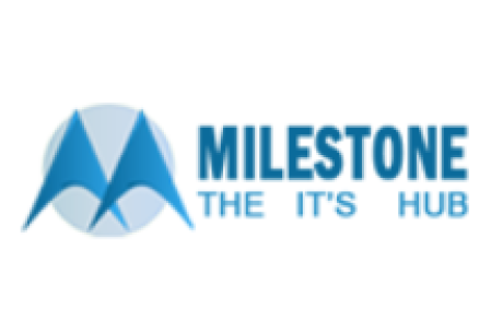 Milestone IT HUB