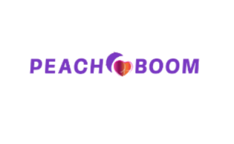 Peach Boom