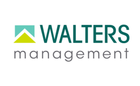 Walters Management