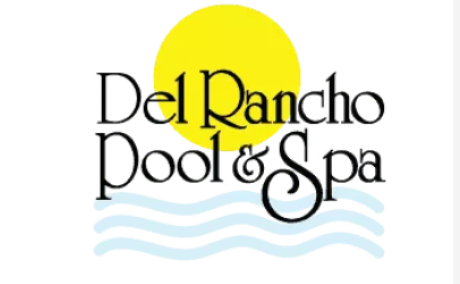 Del Rancho Pools