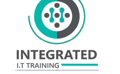 Integrated IT Training