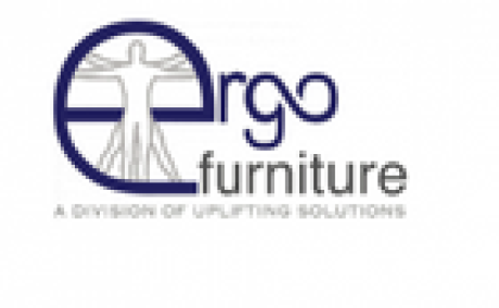 Ergo Furniture