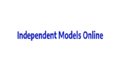 Independent Models Online