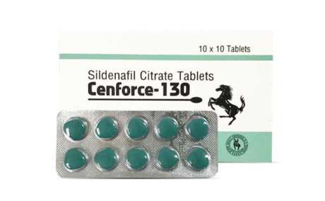 Buy Cenforce 130mg Online