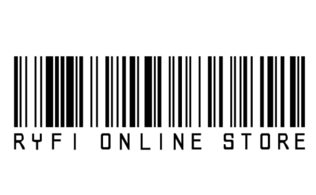 Ryfi Online Store