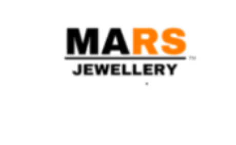 Mars Jewellery