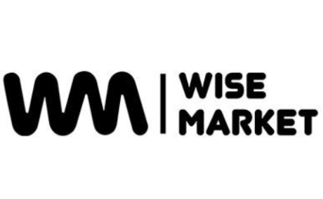 Wise Market