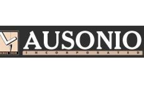 Ausonio