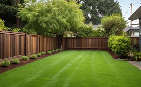 Landscaping in Kingston - Fantastic Services