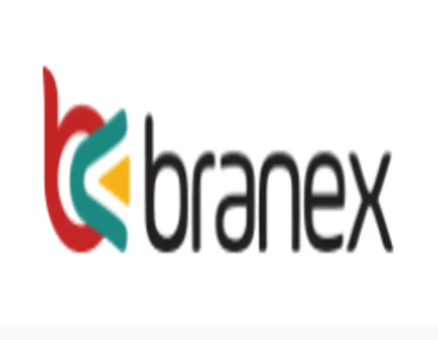 Branex: The Digital Transformation Company