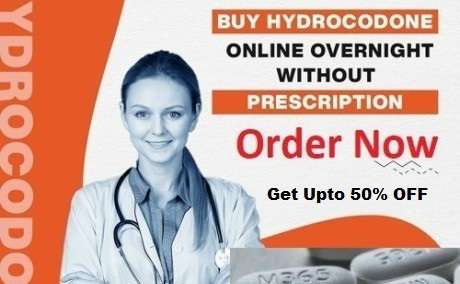 Buy Hydrocodone Online Smart Overnight E-pay Option Without Doctor Prescription