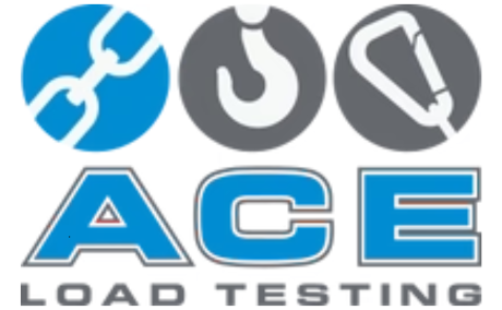 Ace Load Testing