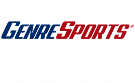 Genre Sports
