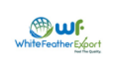 White Feather Export
