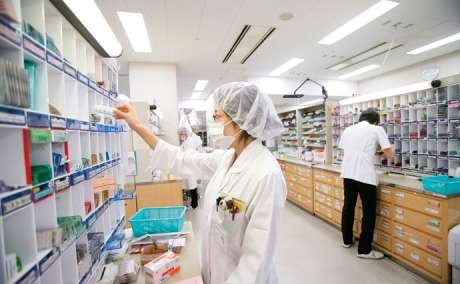 buy hydrocodone online without a prescription near me USA
