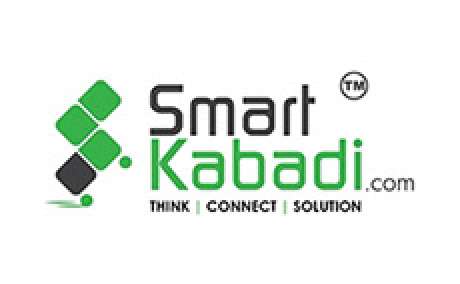 Smart Kabadi - Car scrapper
