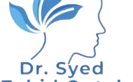 Best Psychiatrist in Lahore