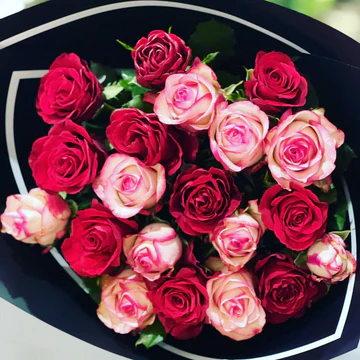 Florist South Yarra