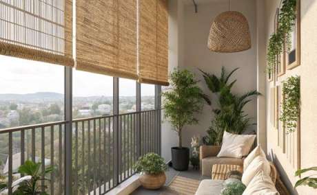 Interested in fully furnished office spaces for rent Thane?