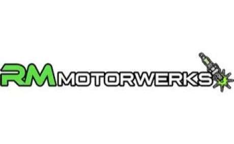 RM Motorwerks